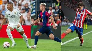 海星体育：郭艾伦训练中眼结膜破裂，相关方或承担这些法律责任！法治日报.