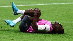 海星直播_海星体育直播在线观看-高清免费赛事直播平台-海星体育直播-海星直播