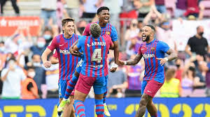 海星直播_海星体育直播在线观看-高清免费赛事直播平台-海星体育直播-海星直播